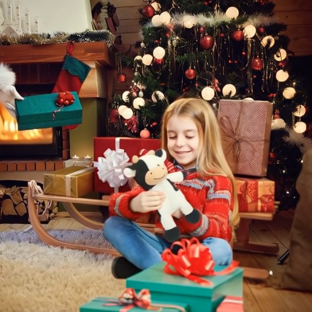 Amazon.com: zxmbeddings 11.8